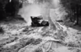 /album/fotogalerie-4x4-v-minulosti-vs-dnes/a4x4-2-png/